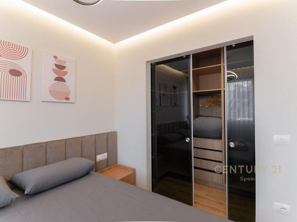 Apartament 1+1 me qira ,Ambasada Amerikane