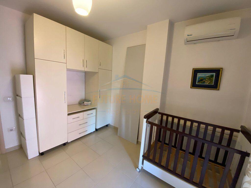 Qera, Apartament 2+1, Don Bosko