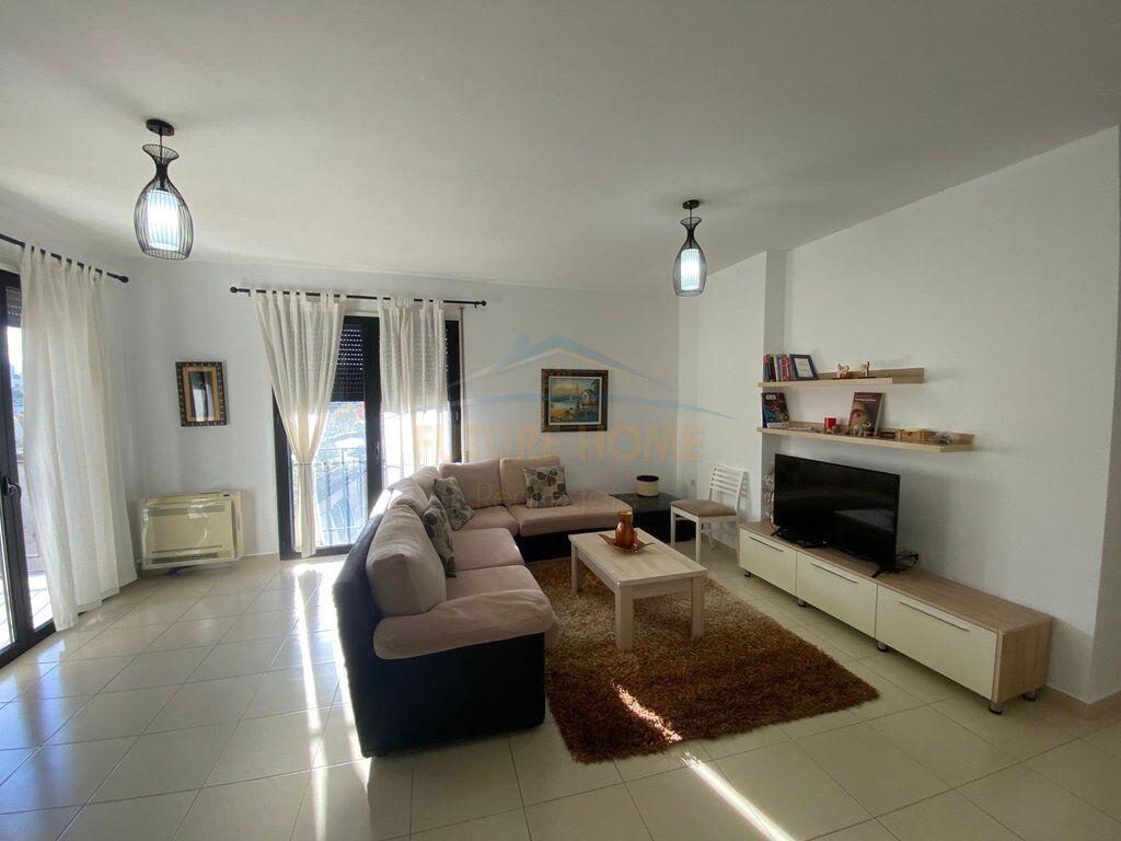 Qera, Apartament 2+1, Don Bosko