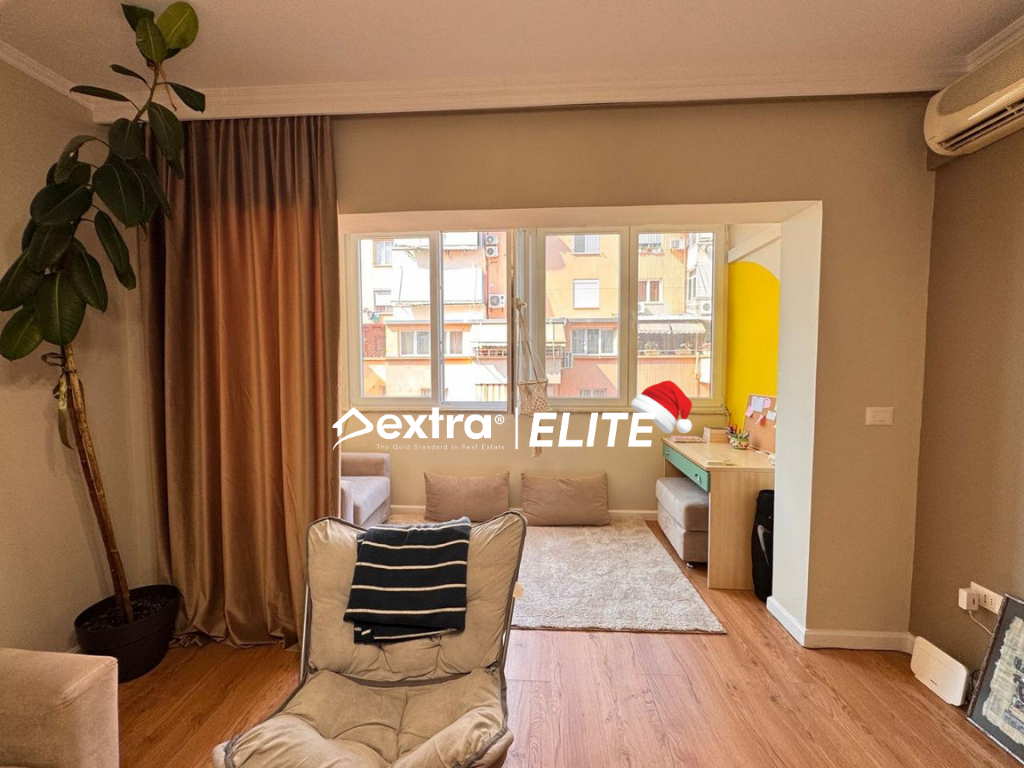 Apartment 1+1 for Sale – Commune of Paris
