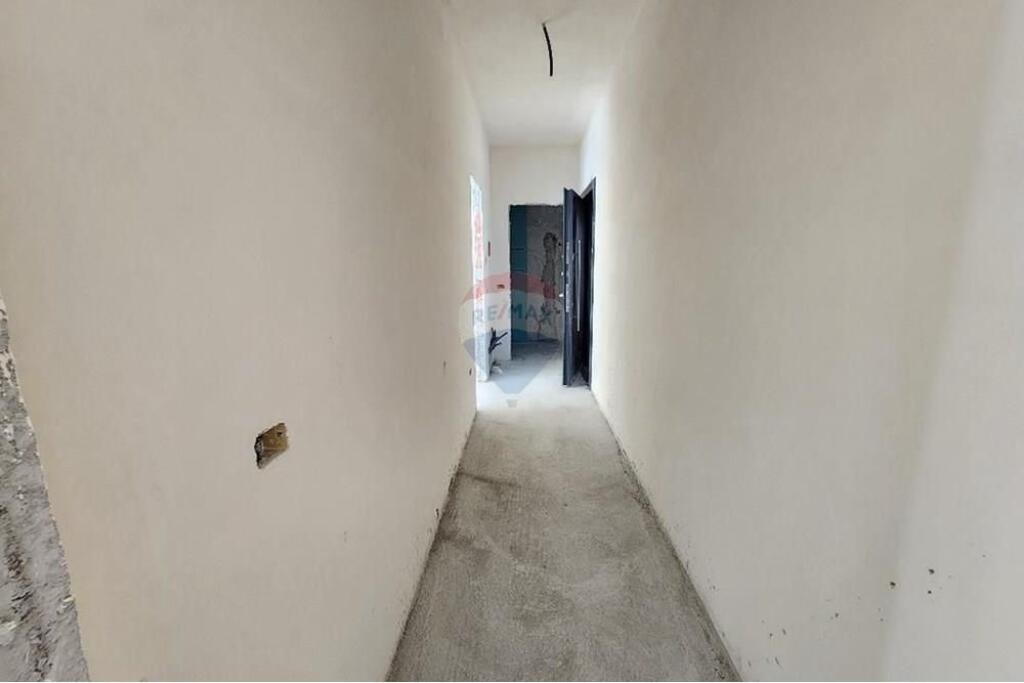 Appartamento in Vendita – Via Jordan Misja
