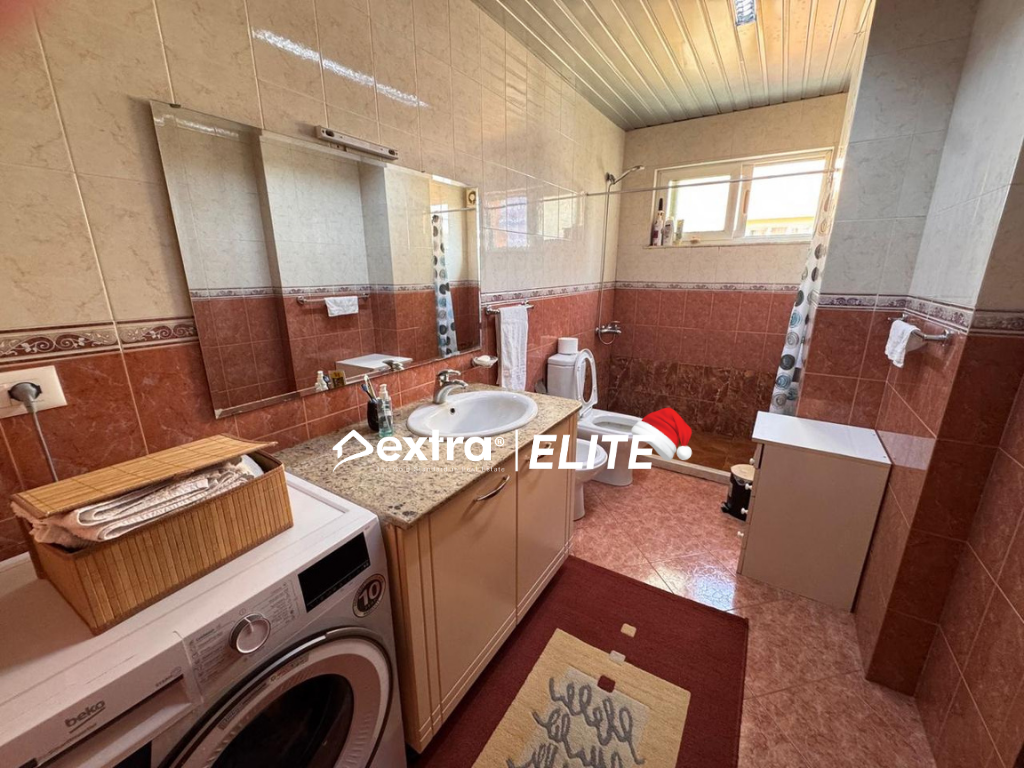 Apartment 1+1 for Sale – Commune of Paris