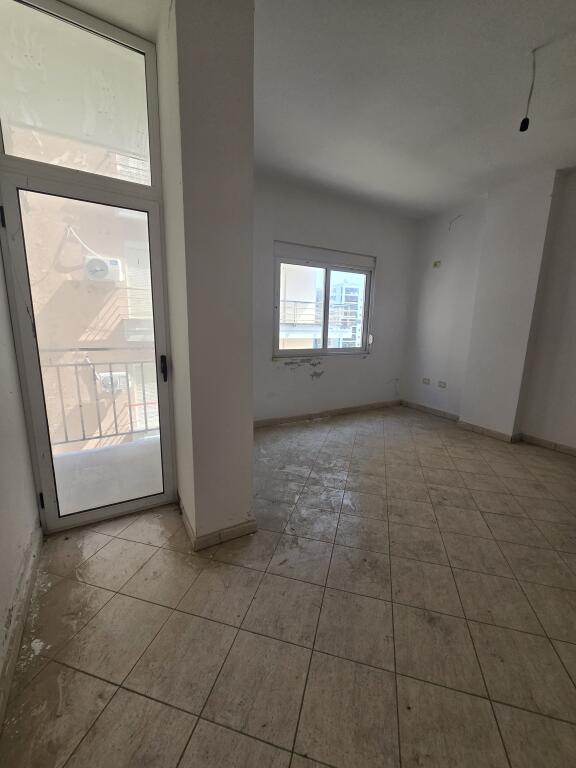 FOR SALE APARTMENT 1+1 SHKEMBI KAVAJES, DURRES