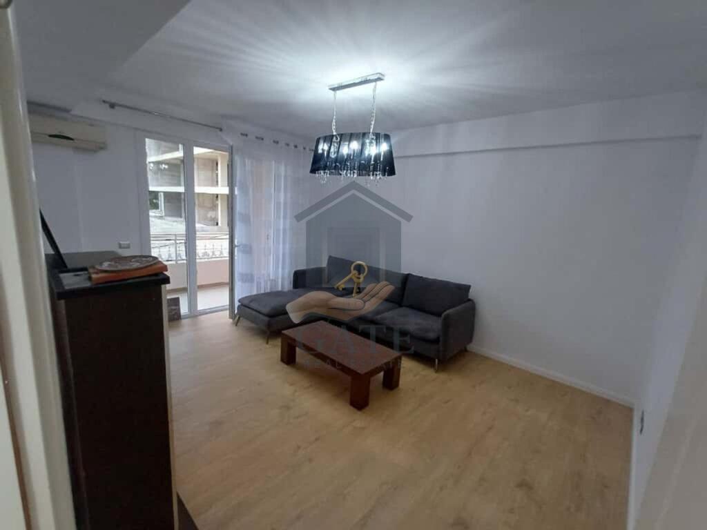 For sale, 2+1 Apartment With Separate Kitchen, Vollga, Durres!