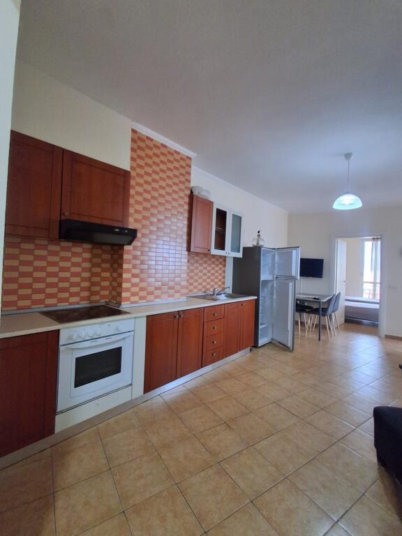 Apartament 2+1 per shitje tek Don Bosko!
