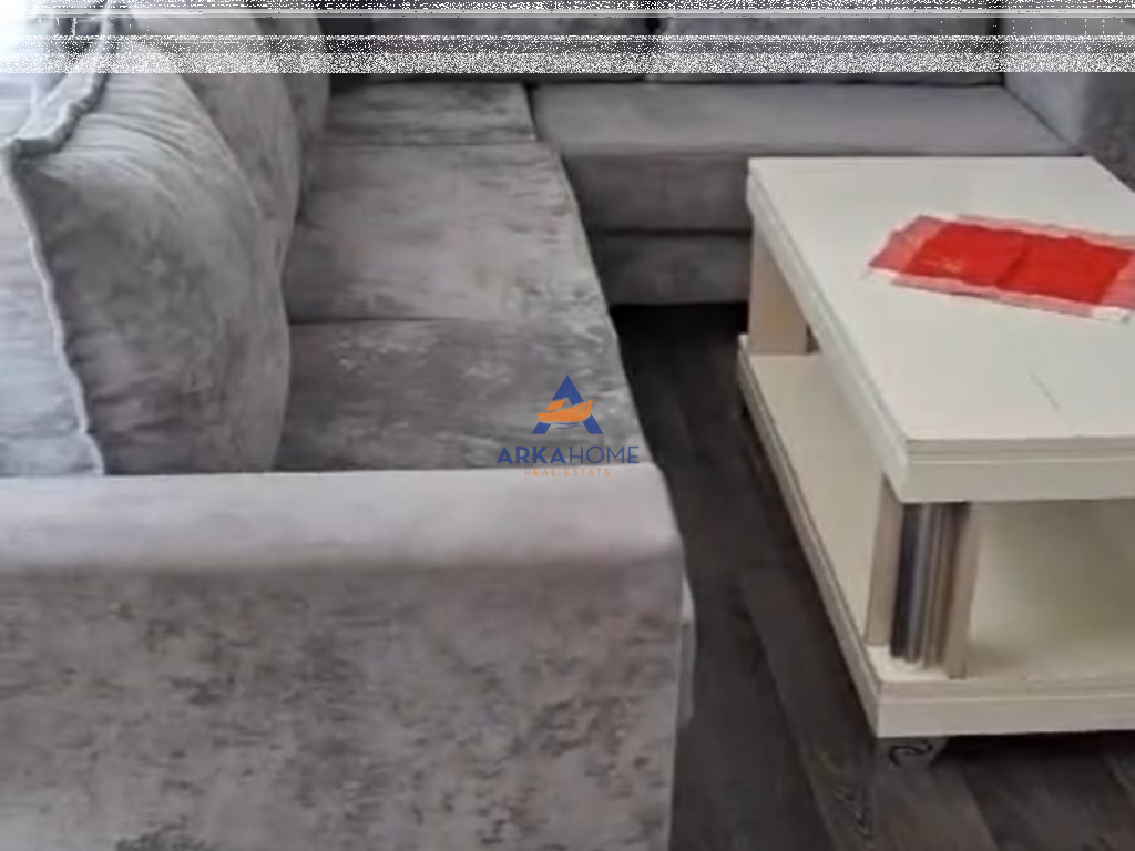 AFFITTASI APPARTAMENTO 2+1 "ASTIR, VIA TEODOR KEKO" 450 EURO