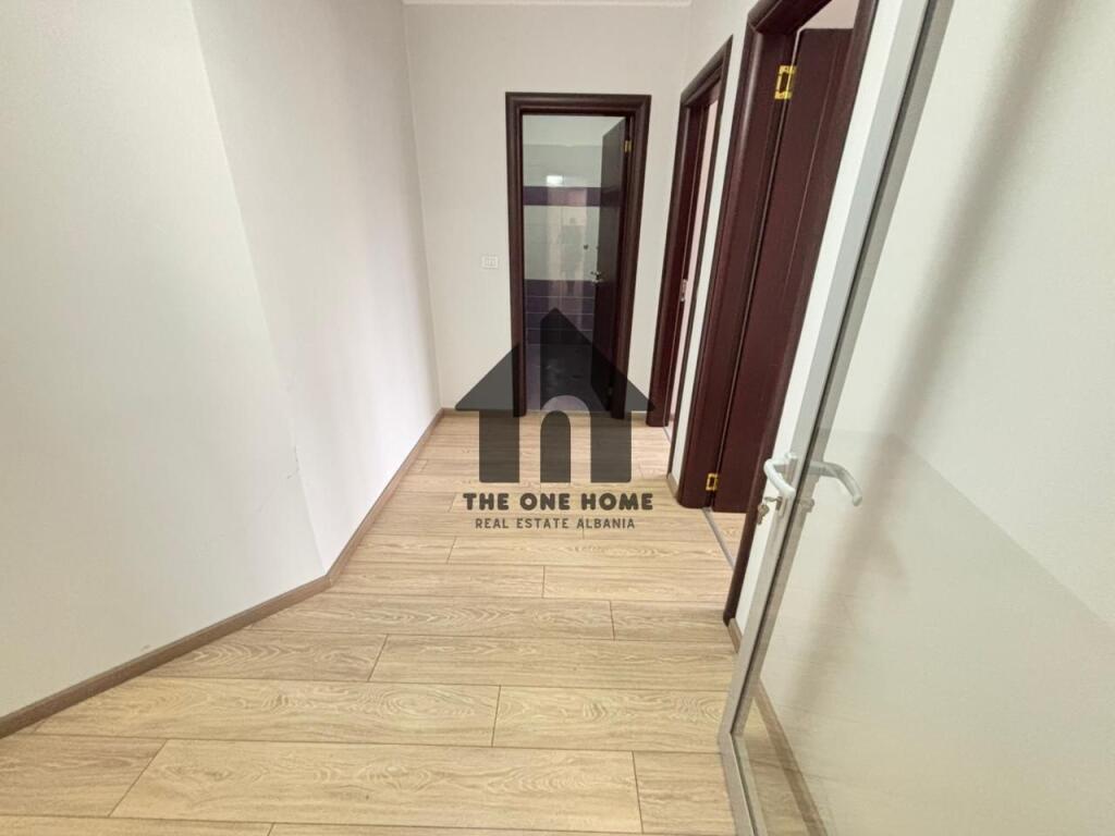 Apartment for sale 2+1 opposite Oslo 21-December.
