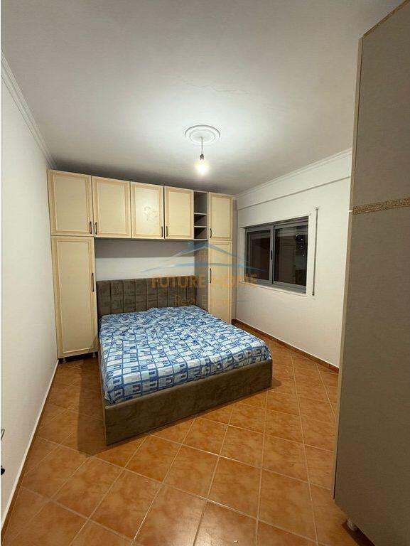 Affitto, Appartamento 1+1, Kombinat, Tirana