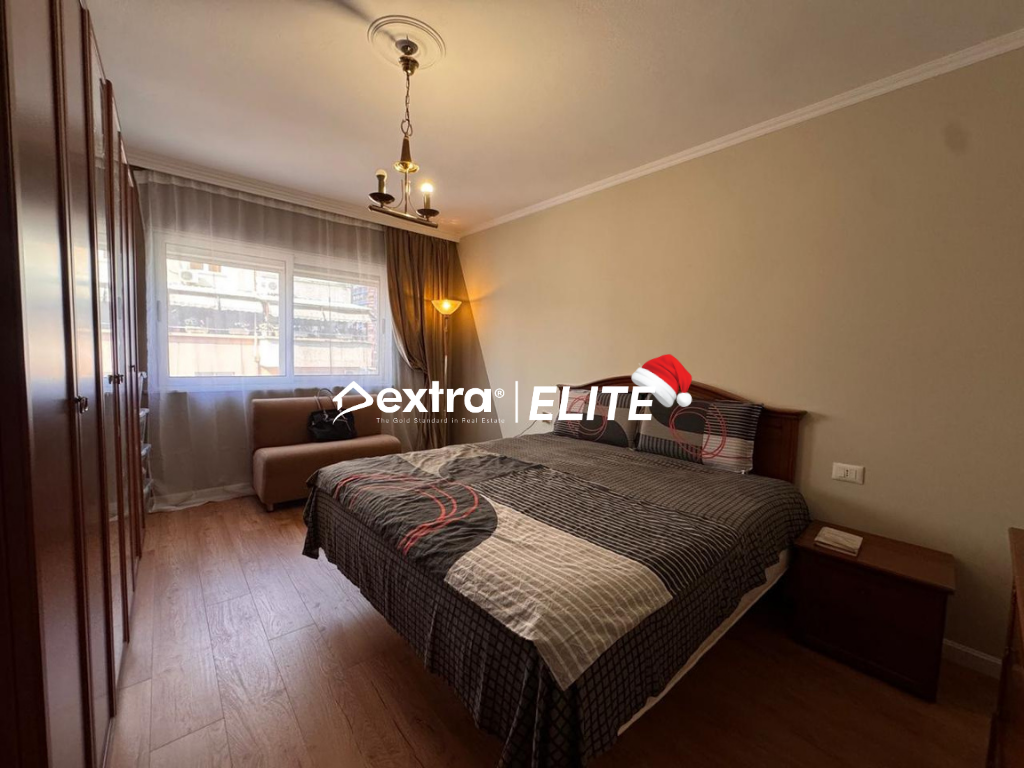 Apartment 1+1 for Sale – Commune of Paris