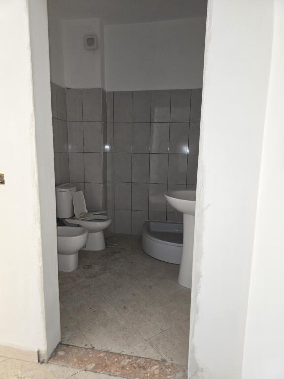 FOR SALE APARTMENT 1+1 SHKEMBI KAVAJES, DURRES
