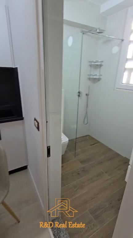 House for rent – In the center of Tirana (behind the Historical Museum, above BKT)
