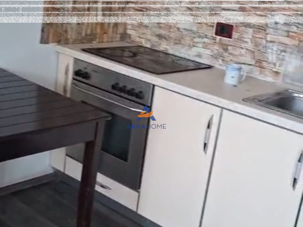 AFFITTASI APPARTAMENTO 2+1 "ASTIR, VIA TEODOR KEKO" 450 EURO