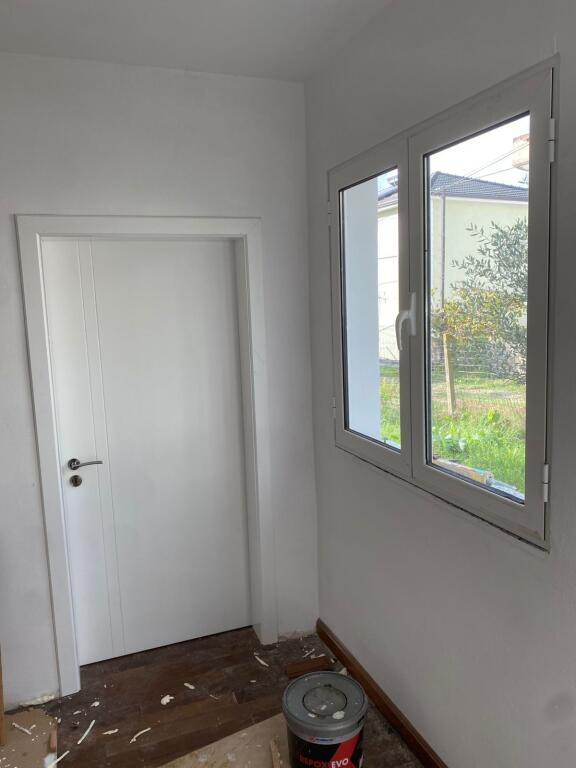 Private house for rent 1+1