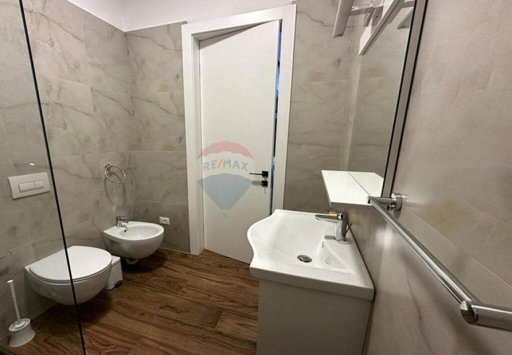 Apartament Për Qira Kompleksi Delijorgji WhatsApp Apartament - Për Qira - Kompleksi Delijorgji, Tiranë  ID: 530291010-671
