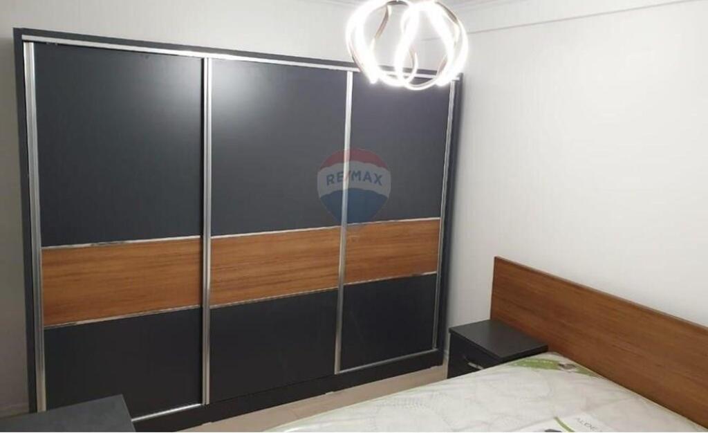 Appartamento in vendita 2+1 Aura Residenza, Tirana!!! ID: 530411001-1266