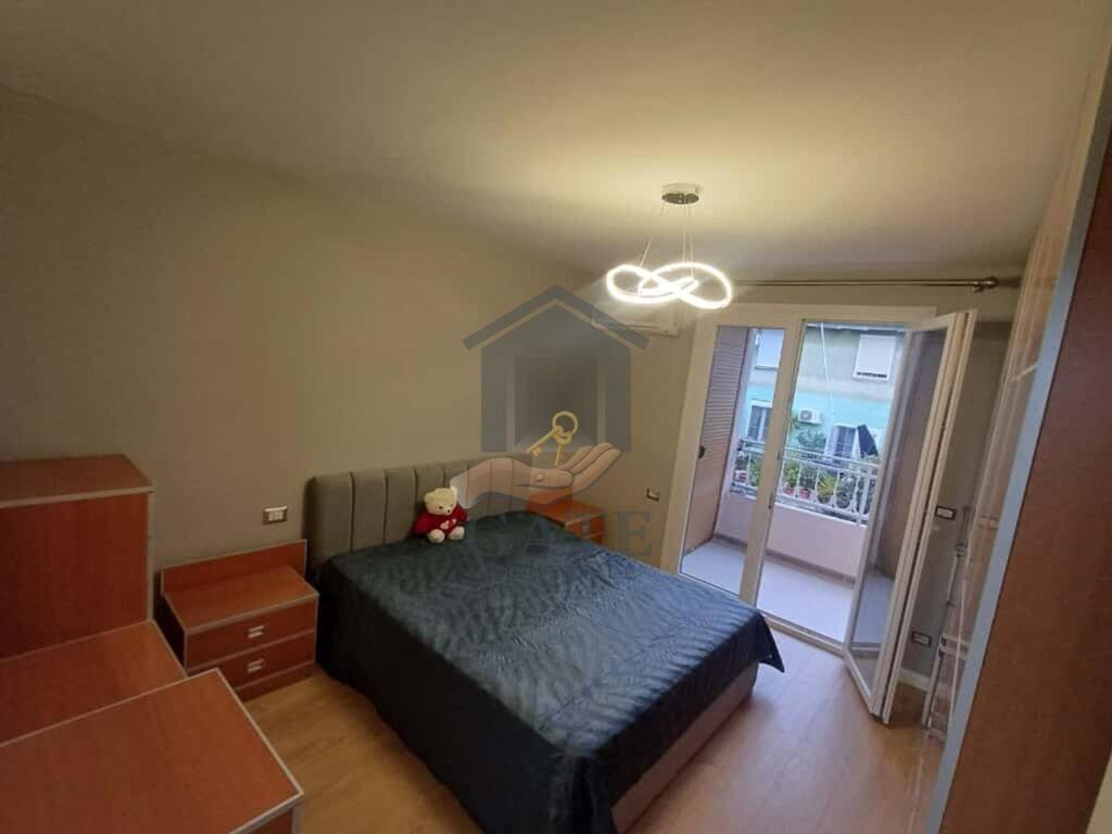 For sale, 2+1 Apartment With Separate Kitchen, Vollga, Durres!