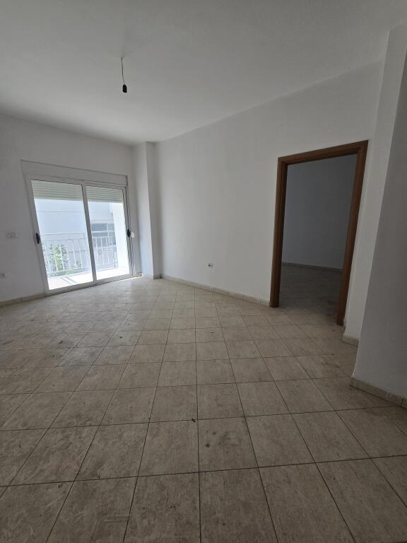 FOR SALE APARTMENT 1+1 SHKEMBI KAVAJES, DURRES