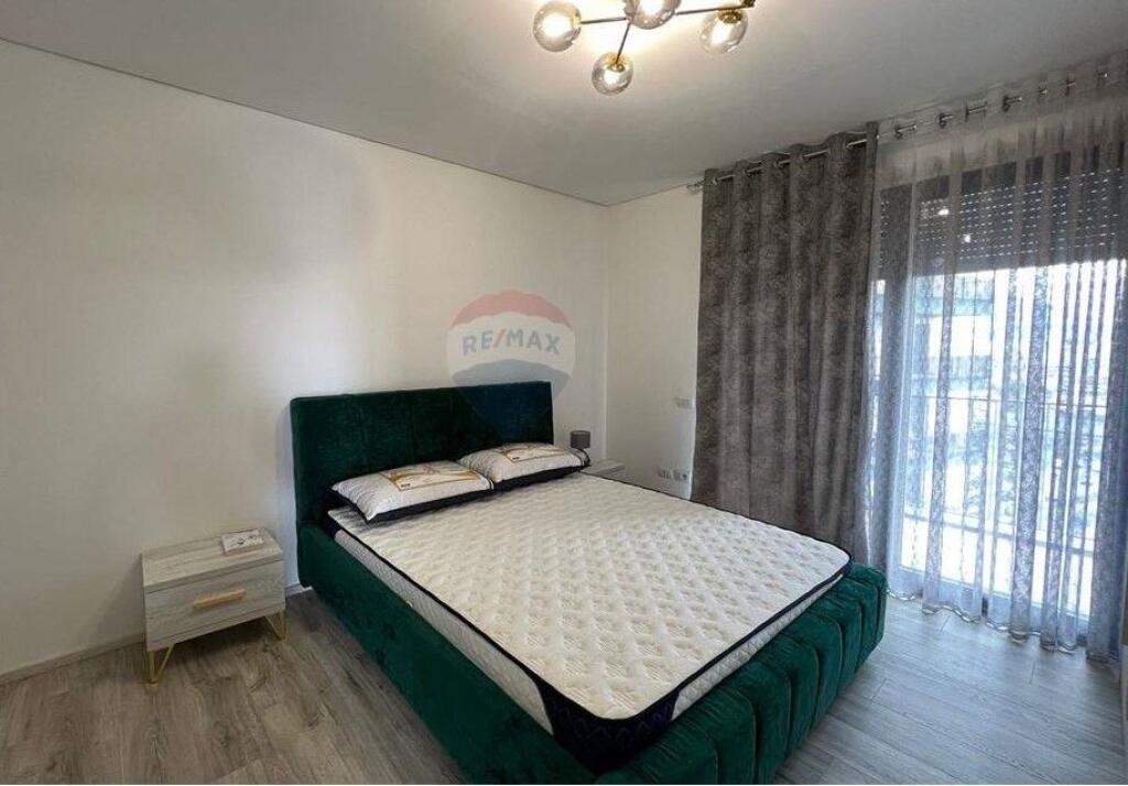 Appartamento - In Affitto - Pallati me Shigjeta, Tirana ID: 530171087-354