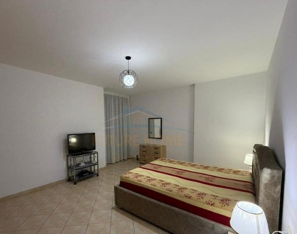 Apartament 2+1 me qira – Rruga e Kavajës, pranë Kompleksit Delijorgji