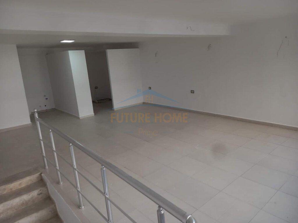 Business Unit for Sale – New Ring, Yzberisht