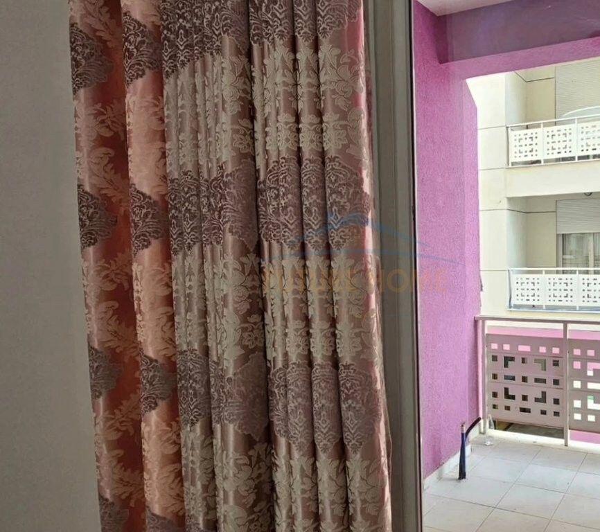 Apartment for rent 1+1, in the area of the botanical garden near the mosque