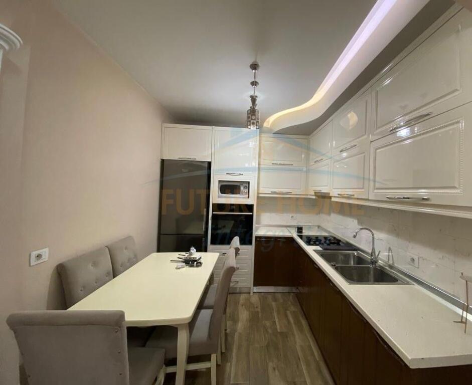 Rent, Apartment 1+1, Selvia, Tirana.
