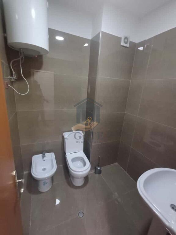 🏡 Apartment 2+1+2 for Sale – 110 m² – Beach, Red Wheel