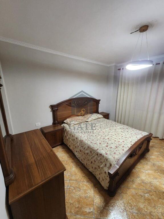 For sale, 2+1 Apartment, Railway Beach, Durres!