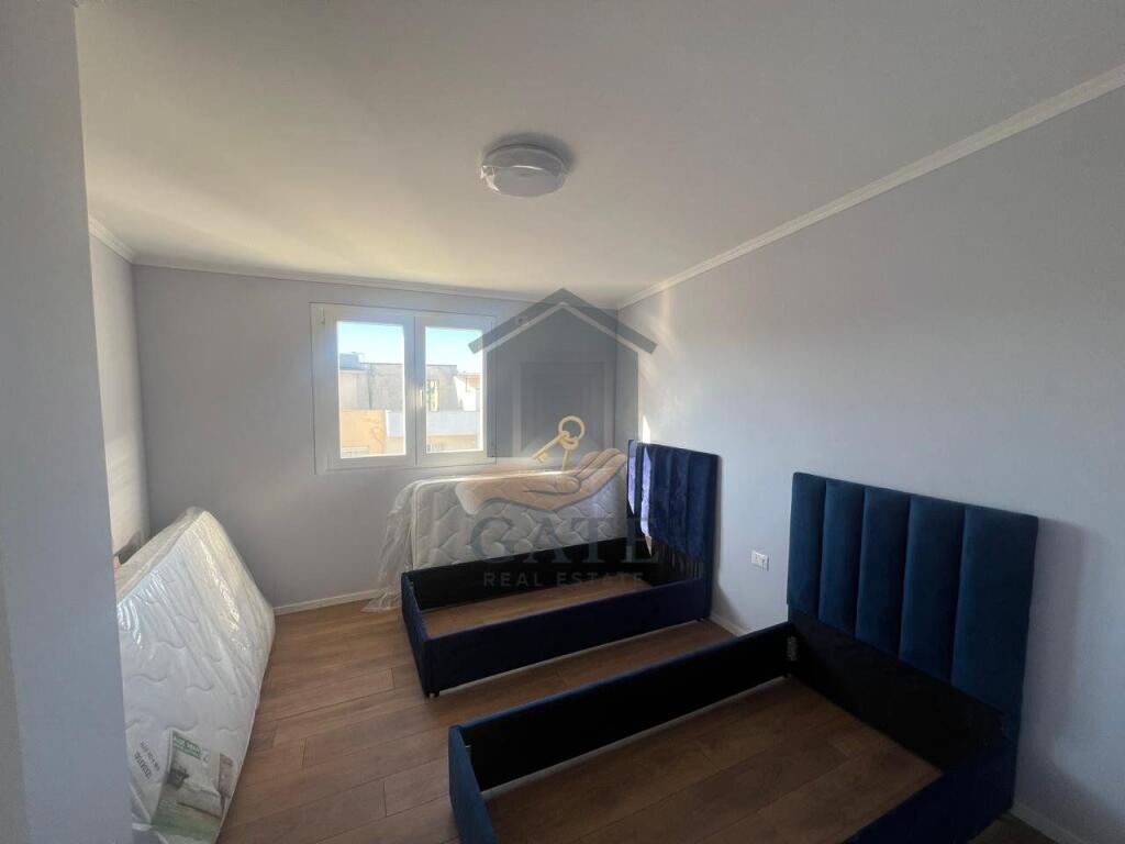 For sale, Apartment 2+1, Iliria Beach Durres