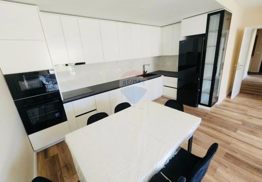 📍Apartament 2+1 Kinostudio