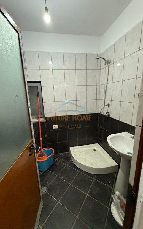 Apartament 1+1, për Qera,Kombinat