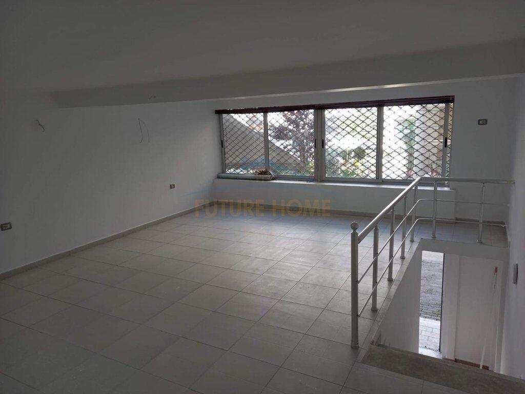 Business Unit for Sale – New Ring, Yzberisht