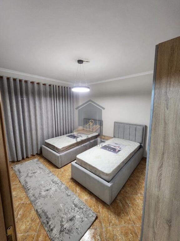 For sale, 2+1 Apartment, Railway Beach, Durres!