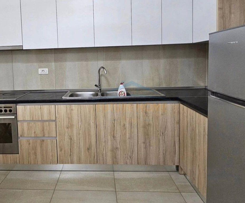 Apartment for rent 1+1, in the area of the botanical garden near the mosque