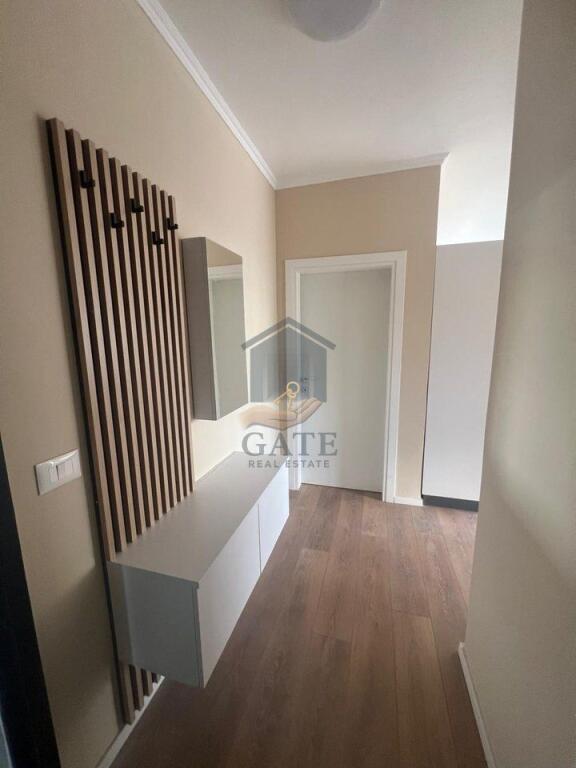 For sale, Apartment 2+1, Iliria Beach Durres