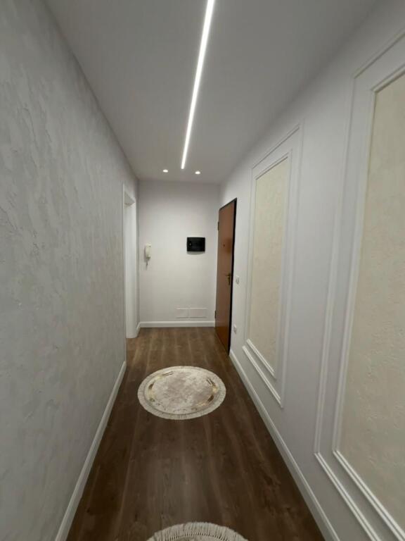 🏡 Ekskluzive – Jepet me Qira Apartament 1+1
