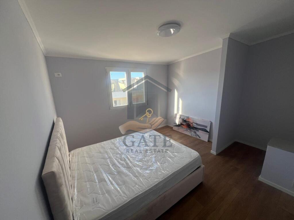 For sale, Apartment 2+1, Iliria Beach Durres