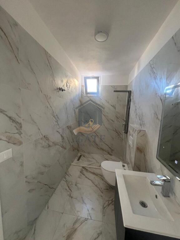 For sale, Apartment 2+1, Iliria Beach Durres