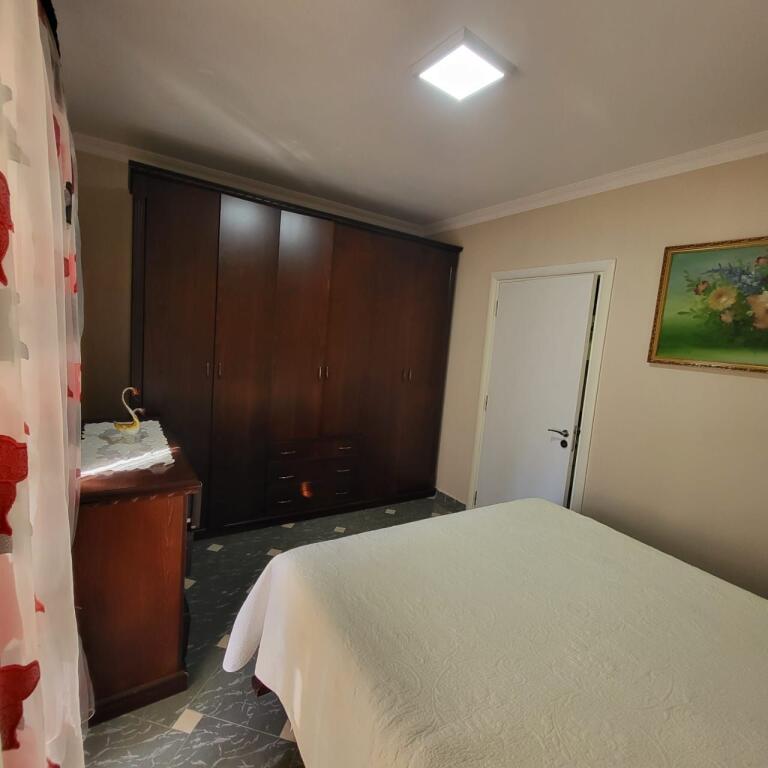 🏡 Apartment 3+1 for Rent – Paris Municipality