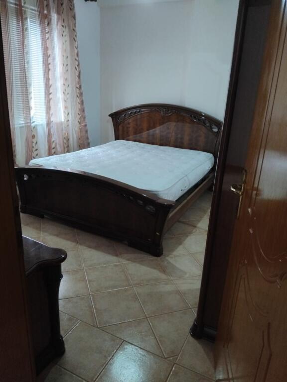 Apartment for rent 2+1