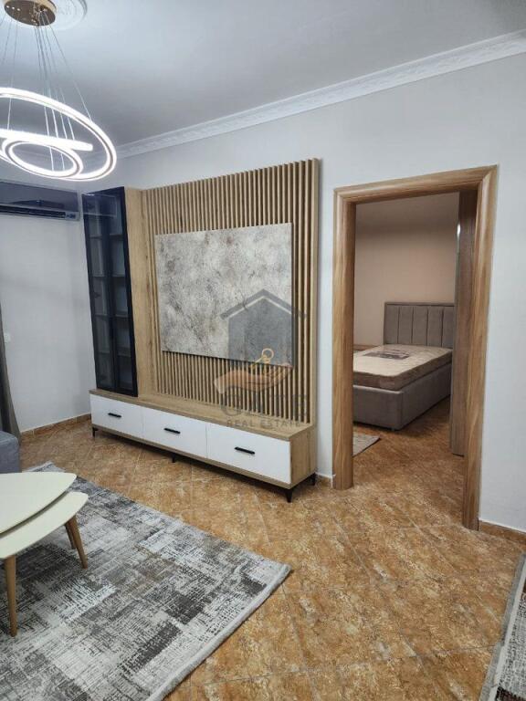 For sale, 2+1 Apartment, Railway Beach, Durres!