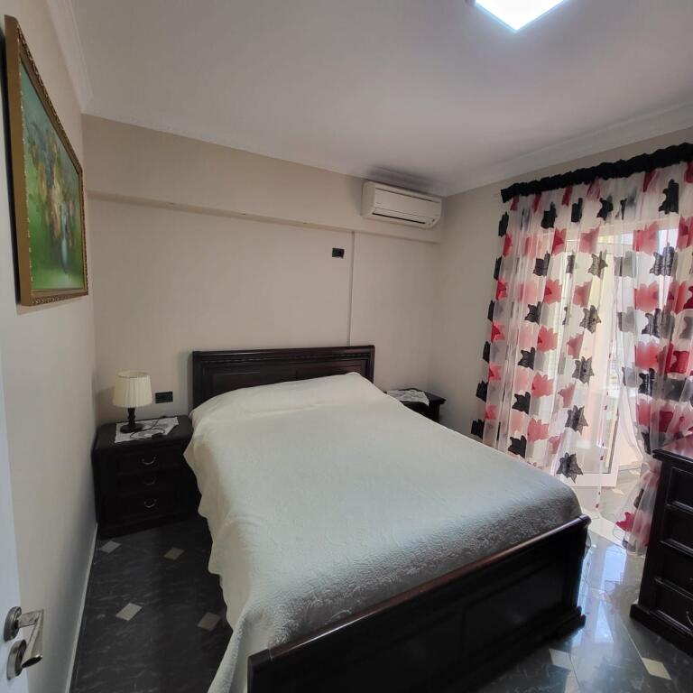 🏡 Apartment 3+1 for Rent – Paris Municipality