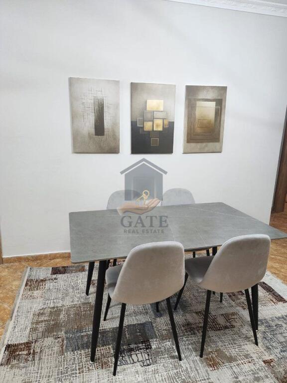 For sale, 2+1 Apartment, Railway Beach, Durres!