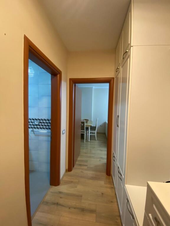 🏡 Appartamento 1+1 in Affitto – Yzberisht