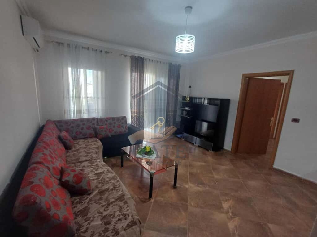 🏡 Apartment 2+1+2 for Sale – 110 m² – Beach, Red Wheel
