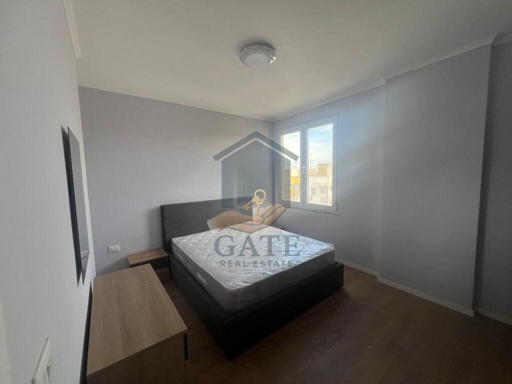 For sale, Apartment 2+1, Iliria Beach Durres