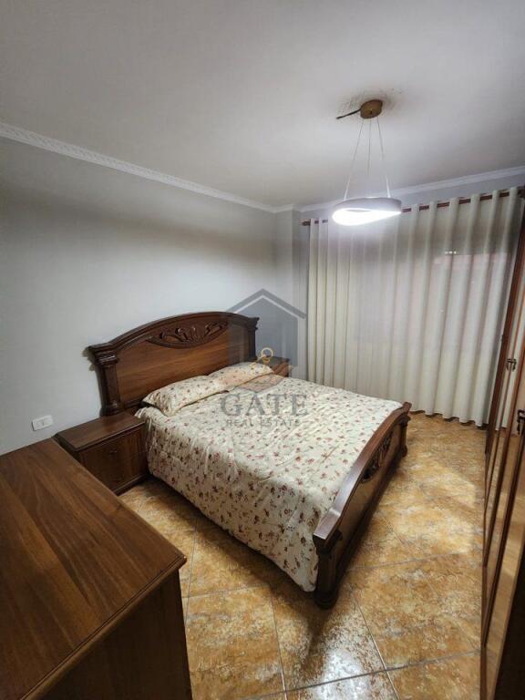 For sale, 2+1 Apartment, Railway Beach, Durres!