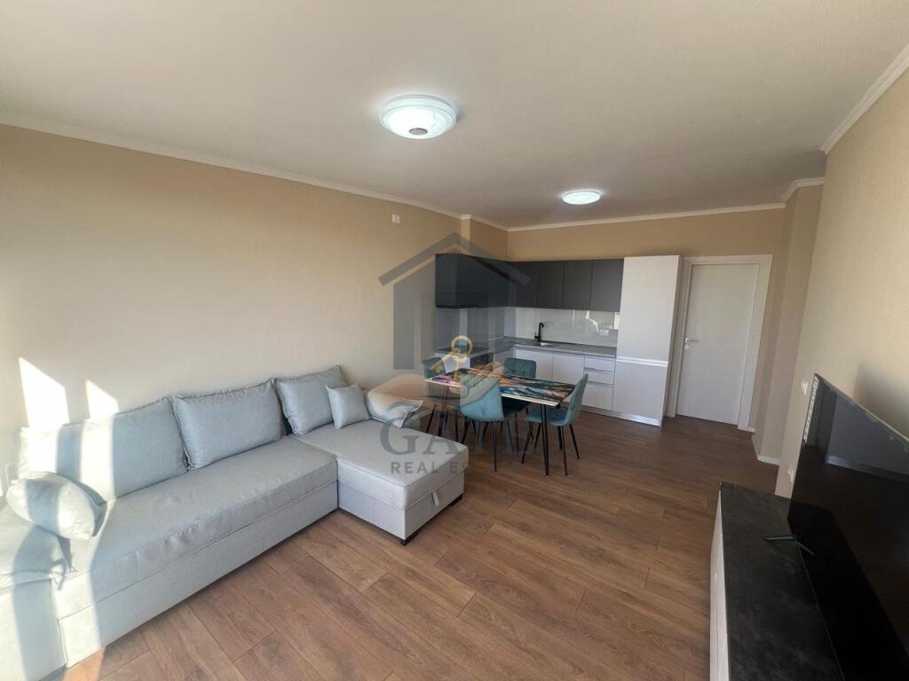 For sale, Apartment 2+1, Iliria Beach Durres
