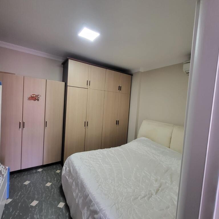 🏡 Apartment 3+1 for Rent – Paris Municipality