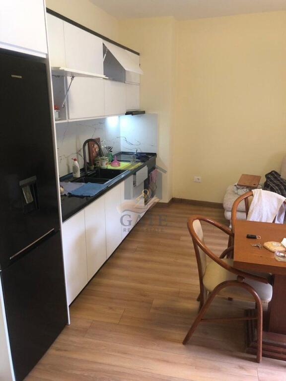 Apartment 1+1 for sale near the Hospital – 3rd floor